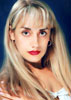 Ludmila from Chernovtsy Russian brides