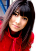 Natalia from Pskov Russian brides