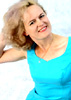Vera from Tver Russian brides