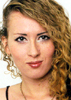 Marina from Tver Russian brides