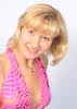 Nadya from Tver Russian brides