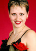 Elena from Melitopol Russian brides
