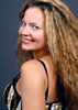 Irina from Kiev Russian brides