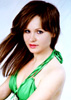 Irina from Sevastopol Russian brides