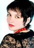 Irina from Kharkov Russian brides