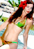 Marina from Zaporozhye Russian brides