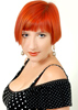 Tatiana from Nikolaev Russian brides