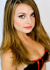 Evgenia from Nikolaev Russian brides