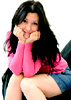 Oksana from Chernovtsy Russian brides