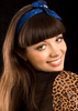 Marina from Nikolaev Russian brides