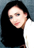 Svetlana from Tver Russian brides