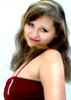 Alexandra from Tver Russian brides