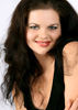 Anna from Melitopol Russian brides