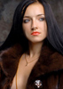 Alina from Kherson Russian brides