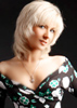 Ludmila from Kiev Russian brides