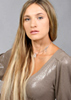 Evgenia from Zaporozhye Russian brides