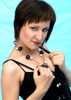 Anna from Tver Russian brides