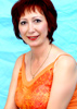 Russian woman Tatiana from Tver