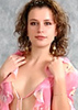 Tatiana from Melitopol Russian brides