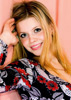 Natalia from Omsk Russian brides