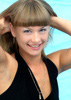 Natalia from Tver Russian brides