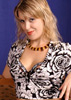 Anna from Melitopol Russian brides