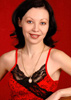 Anna from Melitopol Russian brides