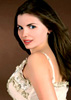 Yana from Melitopol Russian brides