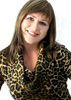 Natalia from Tver Russian brides