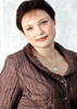 Irina from Tver Russian brides