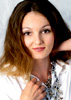 Galina from Tver Russian brides