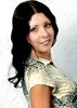 Julia from Tver Russian brides