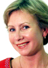 Tanya from Tver Russian brides