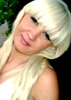 Elena from Melitopol Russian brides