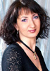 Zhanna from Kharkov Russian brides