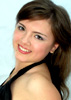 Valentina from Tver Russian brides