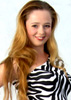 Daria from Tver Russian brides