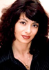 Margarita from Odessa Russian brides