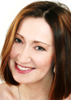 Lyudmila from Tver Russian brides