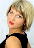 Ludmila from Tver Russian brides