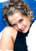 Olga from Tver Russian brides
