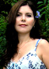 Ekaterina from Tver Russian brides