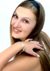 Svetlana from Tver Russian brides