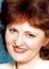 Marina from Tver Russian brides