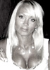 Svetlana from Melitopol Russian brides