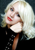 Natalia from Melitopol Russian brides