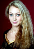 Anastasia from Kiev Russian brides