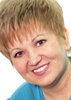 Natalia from Tver Russian brides