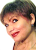Natalya from Tver Russian brides