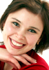 Maria from Tver Russian brides